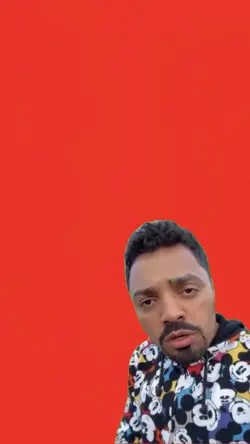 Capcut Meme