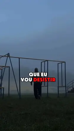 motivação 