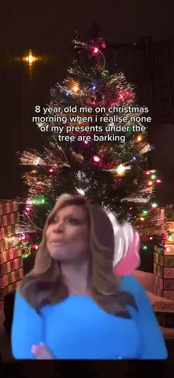 wendy williams 