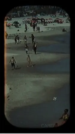 Retrô