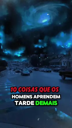 10 curiosidades 