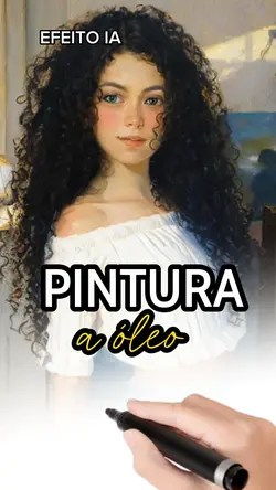 Pintura a óleo