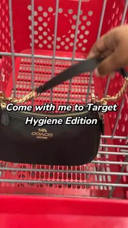 Target trip