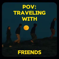 pov: