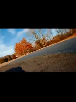 New GoPro 