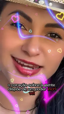 Status Música 
