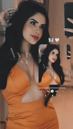 FOTO+FILTRO VIRAL