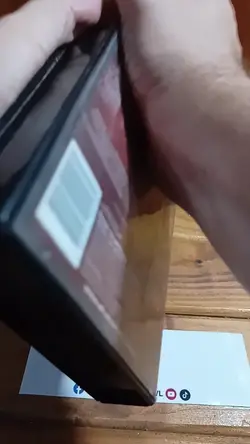 vhs