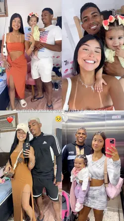 Família 
