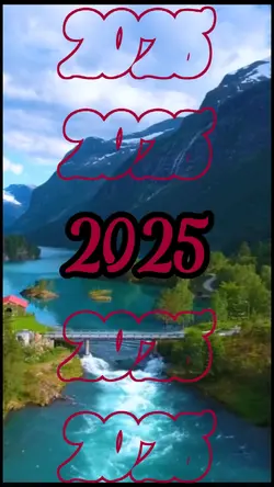 2025 reflexão 
