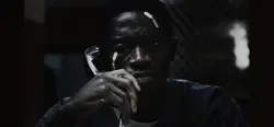 franklin saint edit 