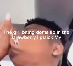 Justice 4 dom