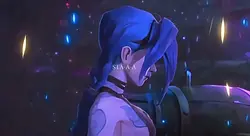 JINX