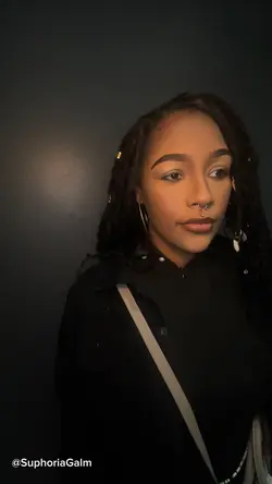 Makeup Artist 