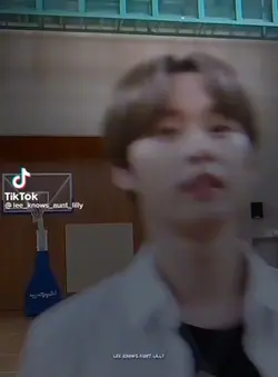 Straykids 