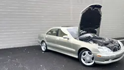 Post your car