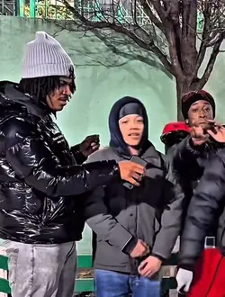 Dd an ddot twins