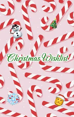 🎄🎄🎄