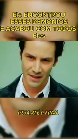 FILME