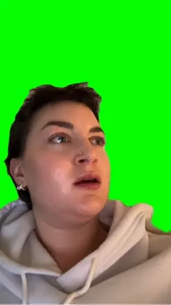 Alles zu viel 