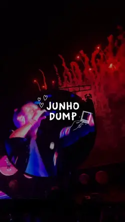 junho dump