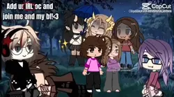 keep goin!