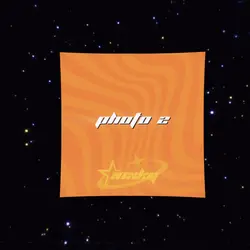 FluxxEEYUH 