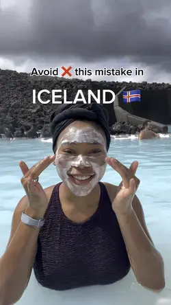 Iceland Travel Vlog