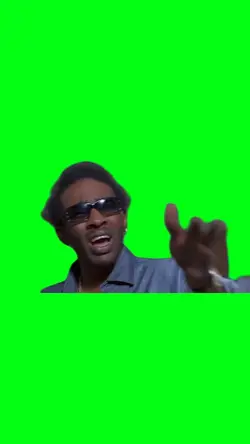 Spragga Wayne
