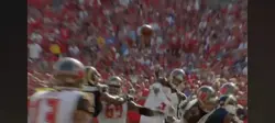 Mike Evans 