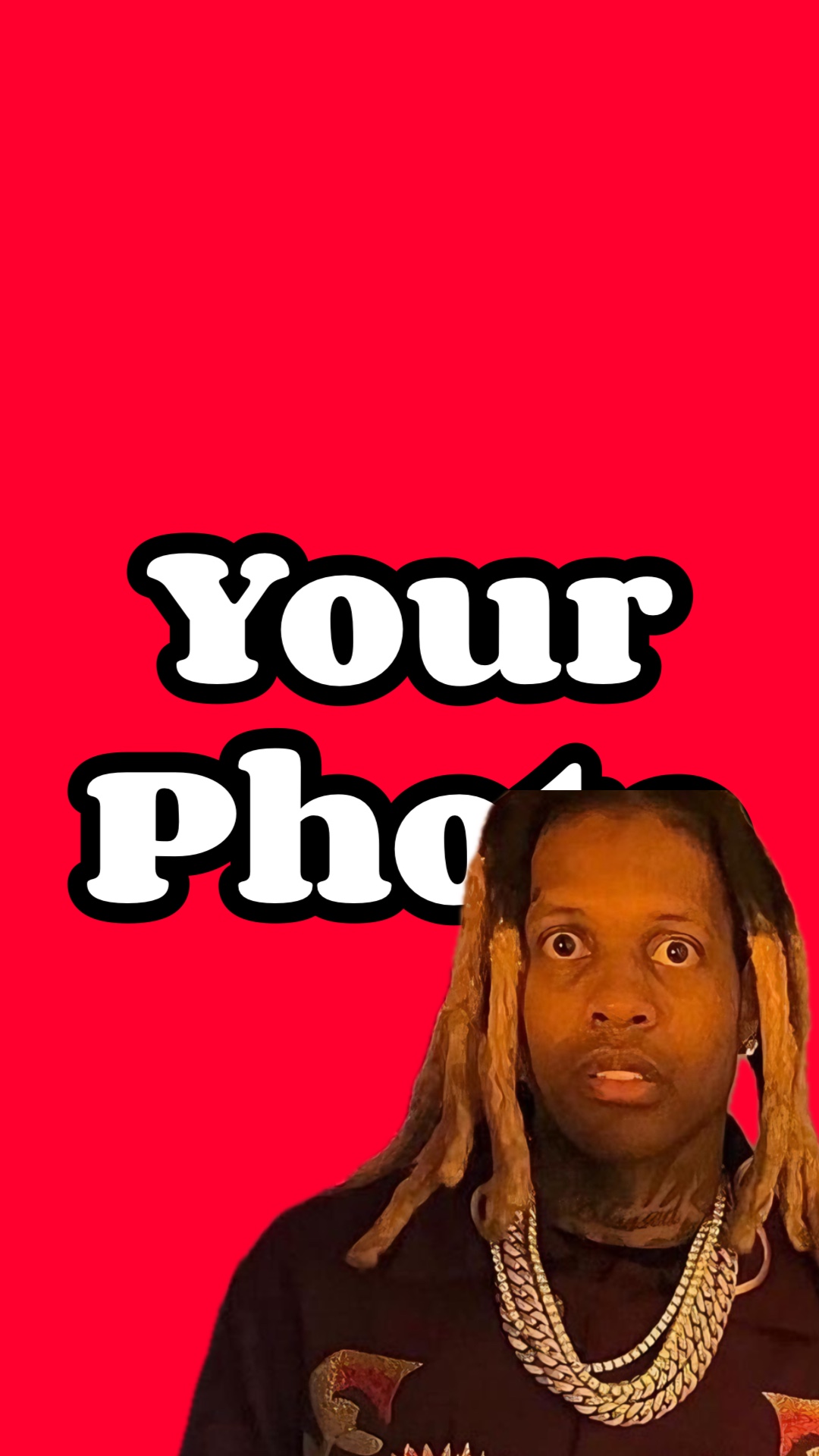 100 Yard Stare Meme - Pippit