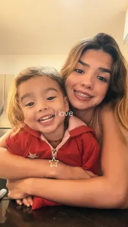 I LOVE ❤️