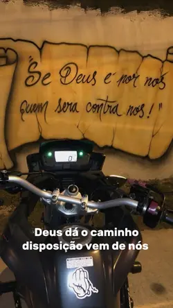 frases de cria