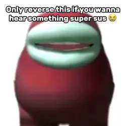 Super Sus