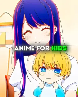 Free anime edit