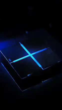 Tecnologia 