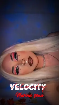 Marina sena