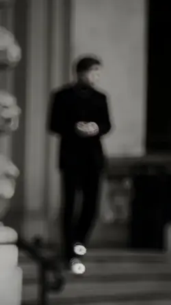 Viral motion