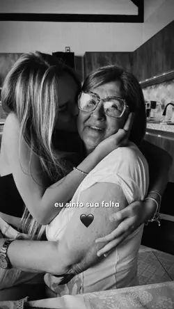 dia dos finados
