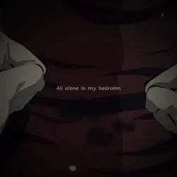 Giyuu angst😔