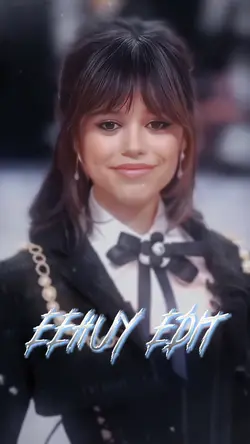 jenna edit eehuy