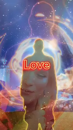 Love You