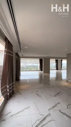 Tour Apartamento 