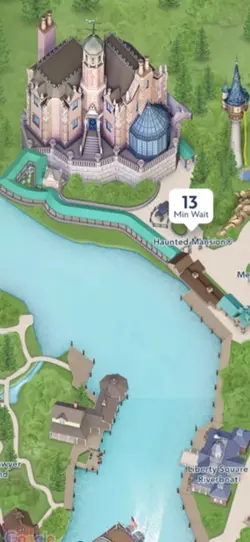 Disney day