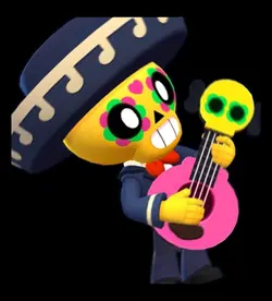 Poco