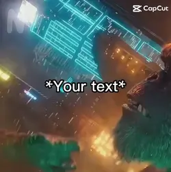 King Kong vs Godzill