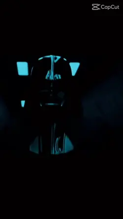 Star Wars edit