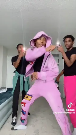 🔥🔥🔥