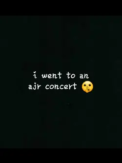 AJR