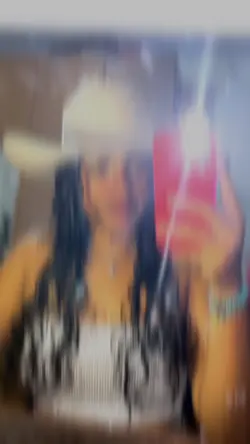 Tira o meu chapéu 